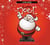 Contes de Noël