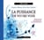 La puissance de votre voix cd