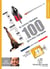 La (petite) histoire de 100 (grandes) marques