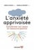 L'anxiete apprivoisee
