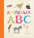 Animaux abc
