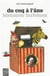 Du coq à l'âne - histoires farfelues