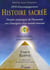 Histoire sacrée, vol. 2 : Egypte