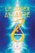 Le codex atlante
