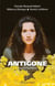 Antigone. d'apres sophocle