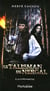 Le talisman de nergal t 05 la cite d'ishtar
