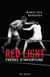 Red light v 02 freres d'infortune