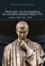 Bulletin d'histoire politique v 28 n 01 think tanks