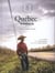 Quebec western. ville apres ville