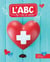 L'abc de la sante