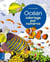 Coloriage par numeros - ocean