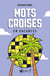 Mots croisés