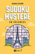En vacances - Sudoku mystère