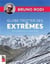 Globe-trotter des extremes
