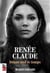 Renée Claude - donne-moi le temps