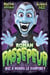 Passepeur Tome 3 : qui a mordu le vampire ?