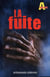 La fuite
