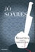 Meurtres et autres sucreries