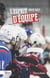 Passion hockey v 03 l'esprit d'equipe