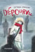 Depourvu