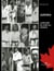 Histoire du judo au canada