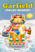 Garfield Tome 2 : vive les vacances !