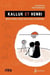 Kalluk et henri. mon chien, mon lien avec le monde