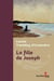 La fille de joseph (collector)