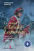 Le destin d'aurelie lafreniere v 02 les rebelles