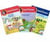 Les contes de passe-partout coffret