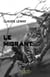 Le migrant
