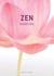 Agenda civil 2023 - Zen - Modus Vivendi 