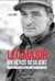 Leo major, un heros resilient