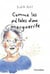 Comme les petales d'une marguerite