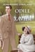 Odile et xavier v 03 quittance finale