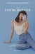 Les fourchettes. une vingtaine complexe et sensuelle