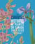 Curieuses histoires de plantes du Canada Tome 4