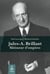 Jules-a. brillant. un homme, un empire