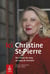 Ici christine st-pierre