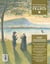 Revue d'histoire de la Nouvelle-France n.6
