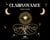 Coffret Clairvoyance