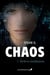 Chaos v 01 verite ou consequence