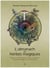 Le grand livre des herbes magiques