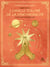 Cartes  oracle colore de la synchronicite