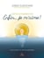 Cartes d'inspiration : enfin je m'aime !