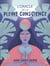L'oracle de la pleine conscience - Avec 44 cartes