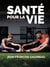 Cartes de motivation  sante pour la vie
