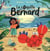 La coquille de Bernard