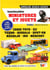 Inestimables miniatures et jouets : argus (édition 2024/2025)