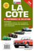 La cote de l'automobile de collection (édition 2024)